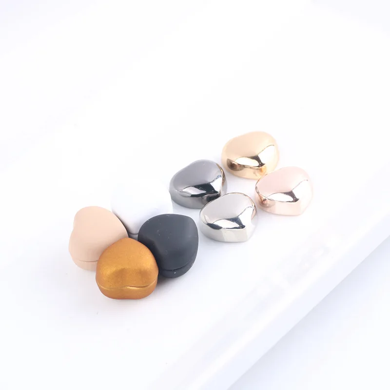 2021 New Muslim Magnetic Buckle Ladies Fresh Cute Silk Hijab Towel Buckle Temperament Brooch Women Custom Accessories
2021 New Muslim Magnetic Buckle Ladies Fresh Cute Silk Hijab Towel Buckle Temperament Brooch Women Custom Accessories