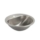 tools/moulds/dies manufacturer Professional and Experienced Stamping Die Making for Gas Cooker