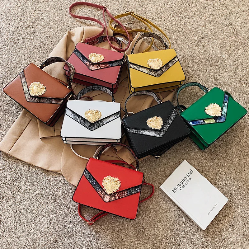 RTS Latest Stylish Ladies Handbags Pearl Leather Shoulder Bags Luxury Handbags for Women, 7 colors
RTS Latest Stylish Ladies Handbags Pearl Leather Shoulder Bags Luxury Handbags for Women, 7 colors