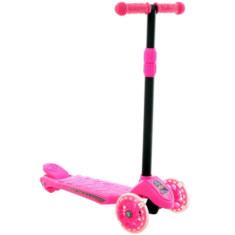 Hot selling cheap foldadle kids scooter 3 in 1/popular design children kick scooter for child
Hot selling cheap foldadle kids scooter 3 in 1/popular design children kick scooter for child