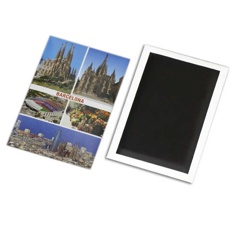 China supplier Germany 80*53mm Tinplate Custom Design Travel Portugal Florida Metal Fridge Tin Plate Magnet Souvenir, Cmyk
China supplier Germany 80*53mm Tinplate Custom Design Travel Portugal Florida Metal Fridge Tin Plate Magnet Souvenir, Cmyk