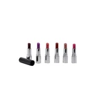 Wholesale Makeup Private Label Cosmetics Cheap Lip Stick Waterproof Custom Matte Lipstick
