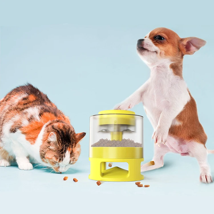 Wholesale Ceramic Raised Customizable Print Pet Toy Feeder High Quality Pet Feeder Bowls Wit Best Price
Wholesale Ceramic Raised Customizable Print Pet Toy Feeder High Quality Pet Feeder Bowls Wit Best Price