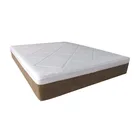 Manufacturer Customize Memory Foam for Mattress