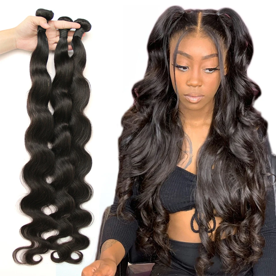 Long Body wave raw brazilian virgin cuticle aligned hair,raw wholesale bundle virgin hair vendors, Natural color
Long Body wave raw brazilian virgin cuticle aligned hair,raw wholesale bundle virgin hair vendors, Natural color