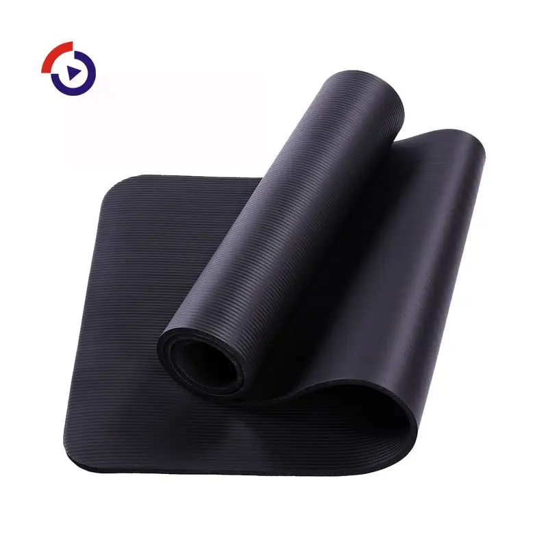China Supplier Anti Slip Biodegradable Tree Custom Rubber Yoga Mat Foldable Factory
China Supplier Anti Slip Biodegradable Tree Custom Rubber Yoga Mat Foldable Factory