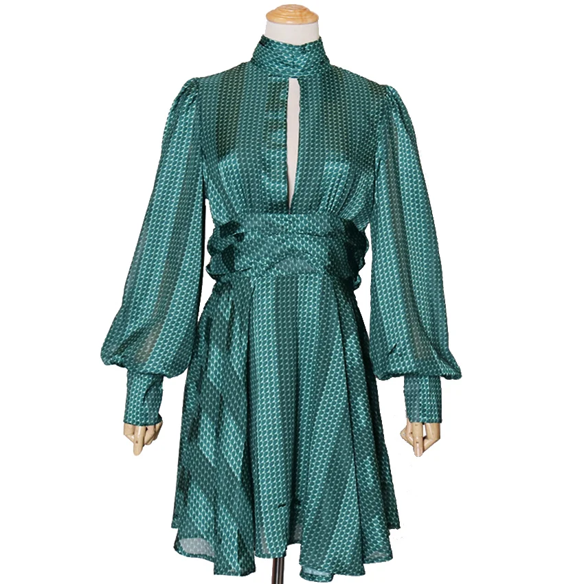 High Quality Latest New Arrivals Summer Casual Midi Casual Ladies Dresses Women Elegant
High Quality Latest New Arrivals Summer Casual Midi Casual Ladies Dresses Women Elegant
