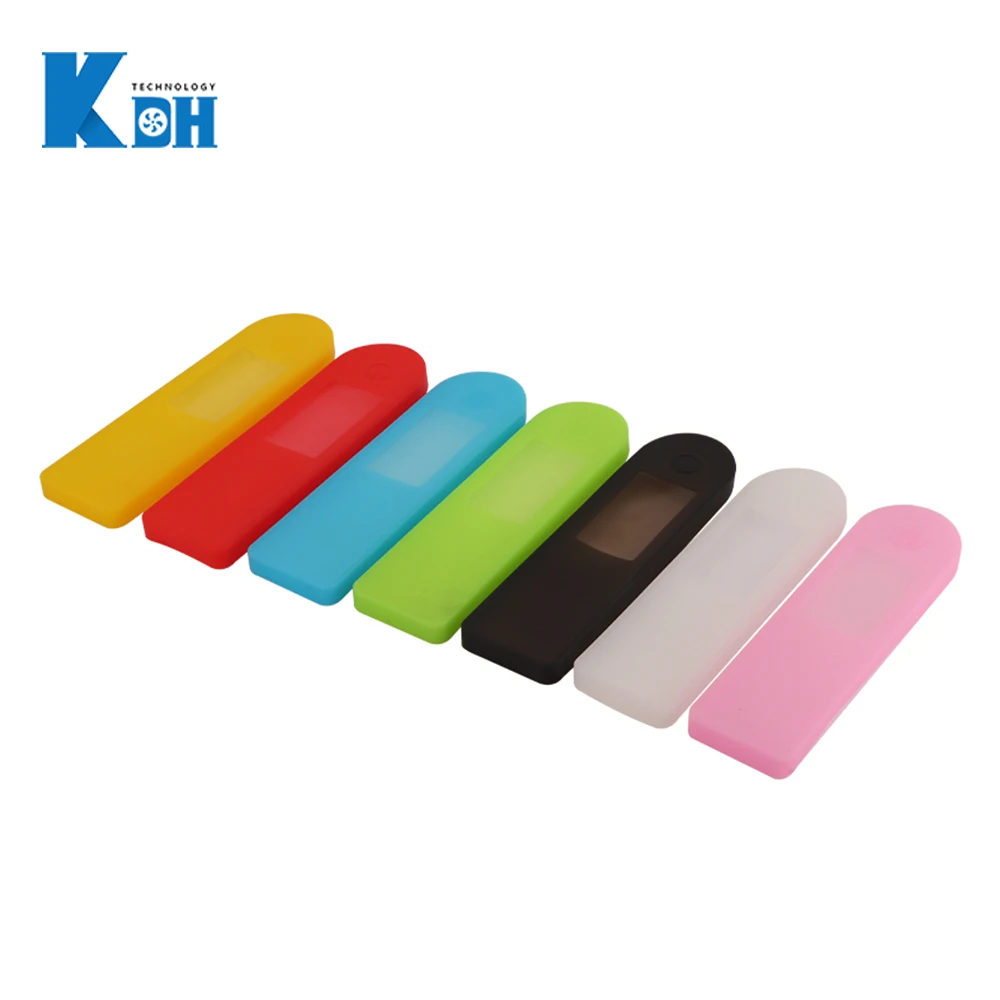 Factory wholesale scooter parts accessories Instrument Meter protective cover For MI4
Factory wholesale scooter parts accessories Instrument Meter protective cover For MI4