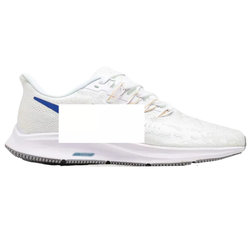 Original 1:1 Brand Logo Putian Air Pegasus Flywire Z 36 Casual Sports Shoes Running Sneakers Shoes
Original 1:1 Brand Logo Putian Air Pegasus Flywire Z 36 Casual Sports Shoes Running Sneakers Shoes