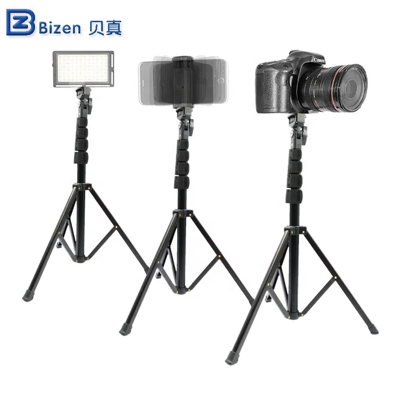 Mobile Phone Fishing Live Video Camera Bracket Selfie Photography Selfie Ring Light with Tripod Stand Ring Light with Ring Light, Black
Mobile Phone Fishing Live Video Camera Bracket Selfie Photography Selfie Ring Light with Tripod Stand Ring Light with Ring Light, Black