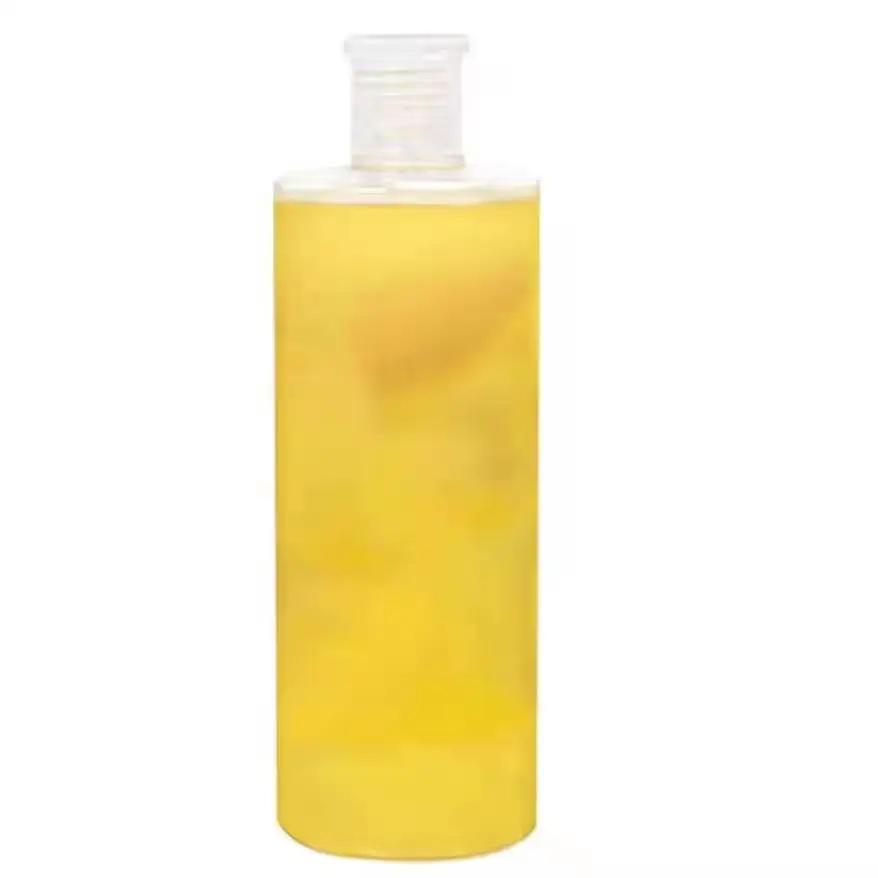OEM Bottle Granule Ginger Shampoo Grated Hair Care Anti-Dandruff Oil Control Hair Shampoo, Golden yellow
OEM Bottle Granule Ginger Shampoo Grated Hair Care Anti-Dandruff Oil Control Hair Shampoo, Golden yellow