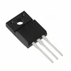 /product-detail/igbt-transistor-30j124-60519559486.html