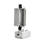 CMH630w double ended electronic ballast grow fixture