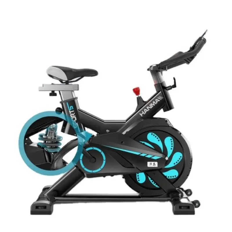 Peloton stationary bike maxkare exercise foldable magnetic matrix indoor cycling, Black
Peloton stationary bike maxkare exercise foldable magnetic matrix indoor cycling, Black