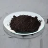/product-detail/chromium-nitrate-chromium-iii-nitrate-nonahydrate-cas-no-7789-02-8-60617944519.html