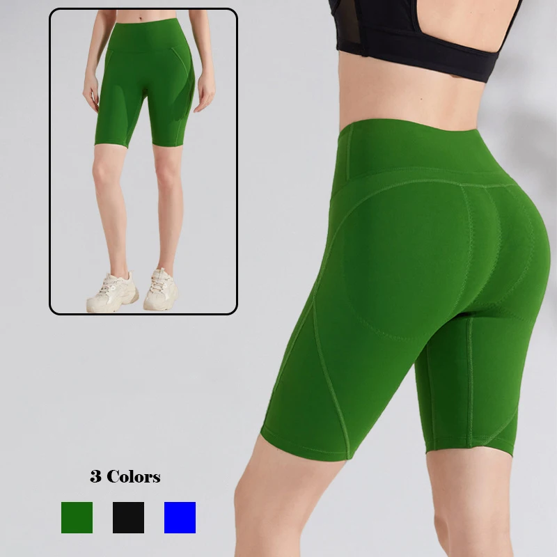 SHINBENE Custom Logo 9" Women High Waisted Athletic Running Workout Gym Shorts Active Shorts
SHINBENE Custom Logo 9" Women High Waisted Athletic Running Workout Gym Shorts Active Shorts