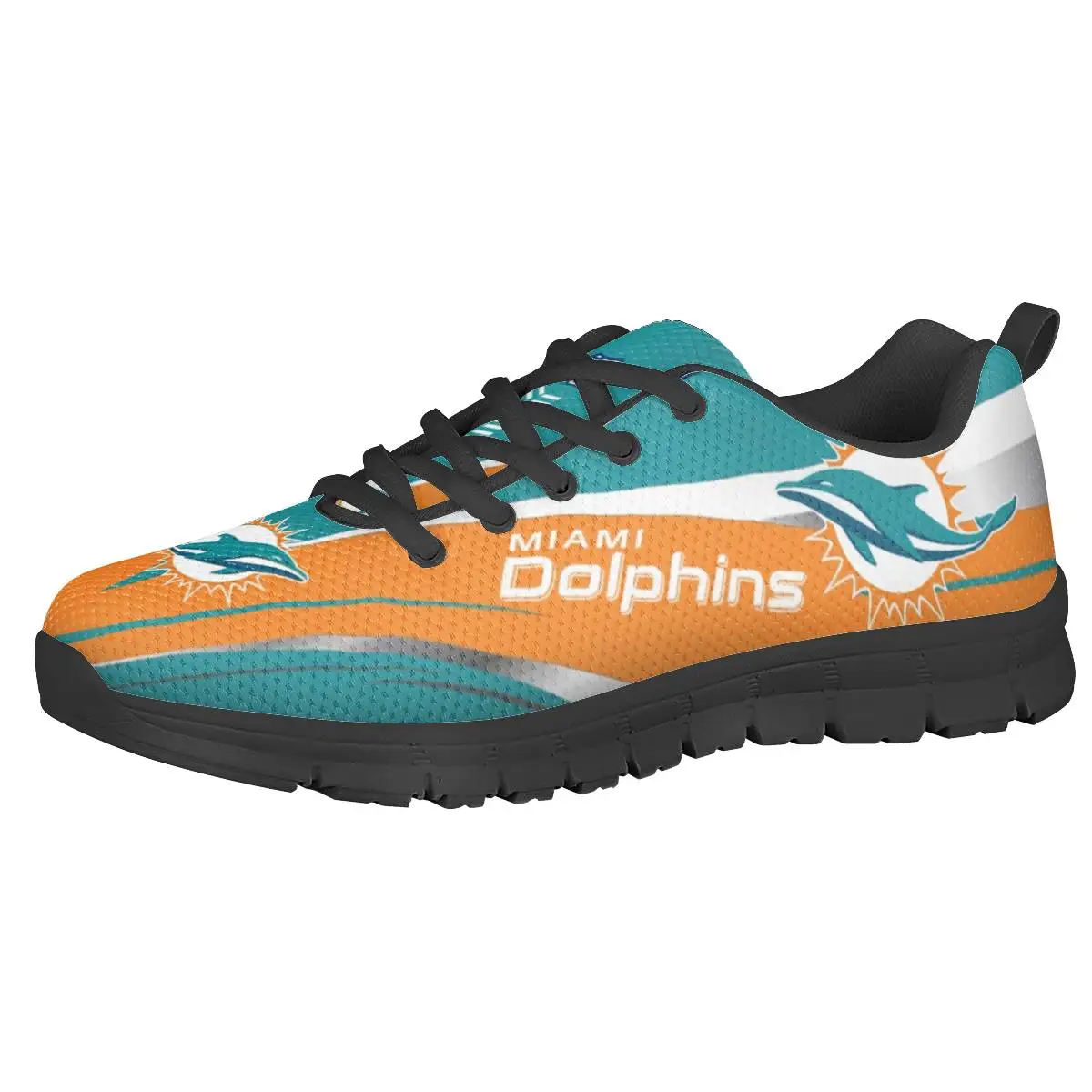 customized 2021 Top Quality Men's Shoes Wholesale Fashion Sneakers All Season Casual Sport Comfortable Walking Shoes
customized 2021 Top Quality Men's Shoes Wholesale Fashion Sneakers All Season Casual Sport Comfortable Walking Shoes