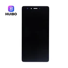 Tecno 6.0"High Quality Lcds For Tecno Phantom 6/A6 Mobile Phone LCD