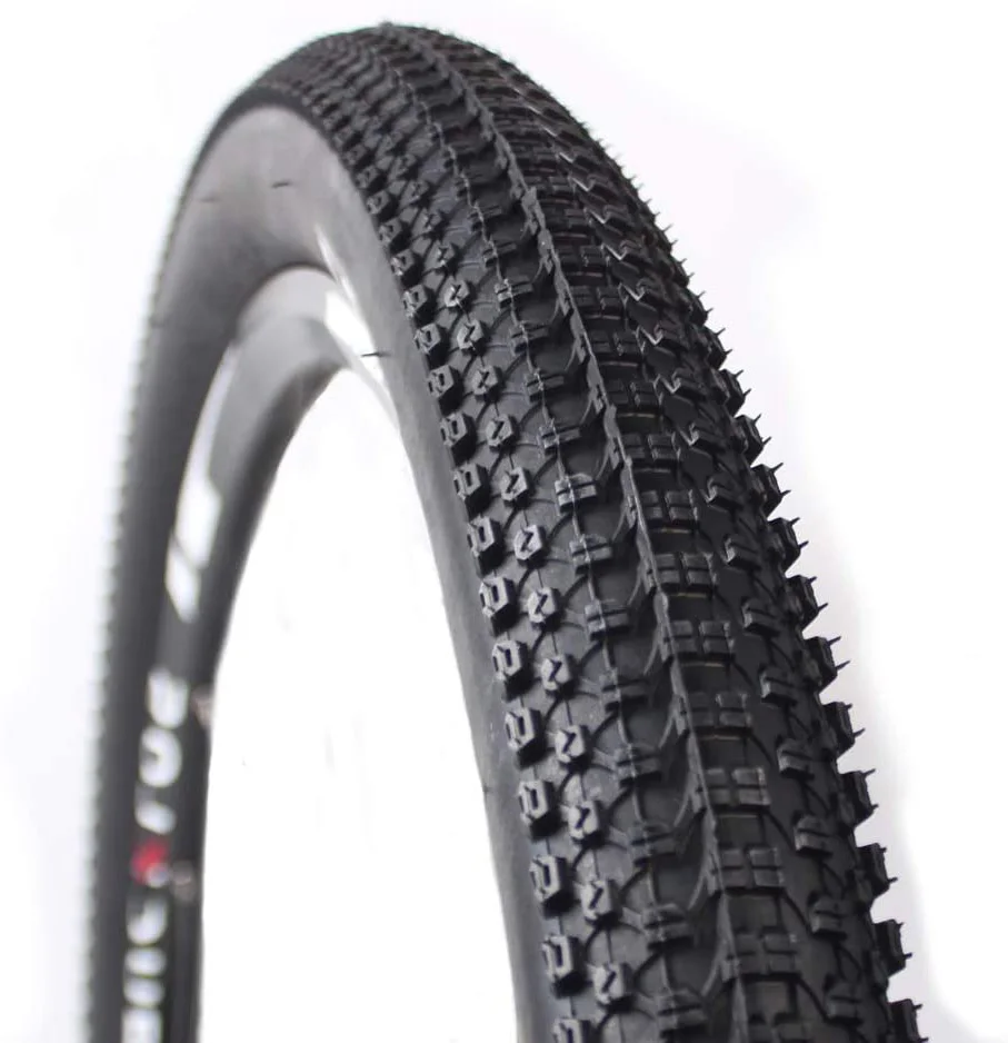 KENDA Bicycle tire high Quality bike tires anti-slip and puncture-resistant bicycle tires, Black
KENDA Bicycle tire high Quality bike tires anti-slip and puncture-resistant bicycle tires, Black