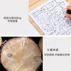 Good Quality A4 Size Office Print Copy Paper-A4 COPY PAPERS 500 Sheets