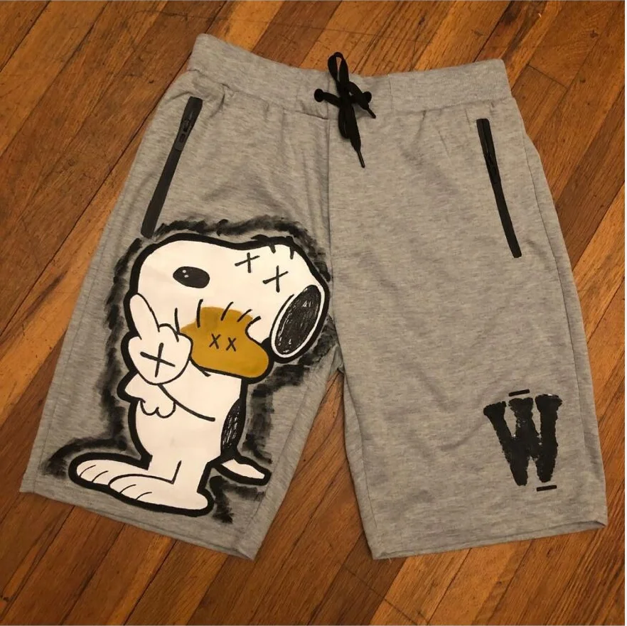 Summer Cartoon Beach Sports Shorts Men 2021 Trunks Beach Board Shorts Holiday Men GYM Casual Short Pants Sports Surfing Shorts, 56 colors pictures as show
Summer Cartoon Beach Sports Shorts Men 2021 Trunks Beach Board Shorts Holiday Men GYM Casual Short Pants Sports Surfing Shorts, 56 colors pictures as show