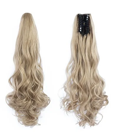 Frontal Wig Human Hair Bundles Detangling Extensions & Kids Accessories Deep Wave Jumbo Braid Lace Front Brazilian Full Natural
Frontal Wig Human Hair Bundles Detangling Extensions & Kids Accessories Deep Wave Jumbo Braid Lace Front Brazilian Full Natural