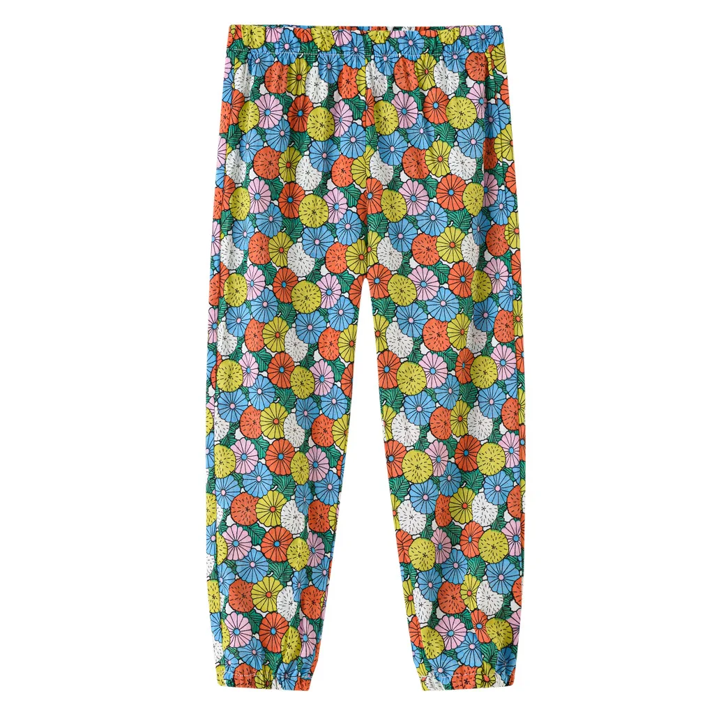 2021 Wholesale Girl Anti Mosquito Pants Boy Check Baby Fashion Print Thin Knickerbockers Casual Pants
2021 Wholesale Girl Anti Mosquito Pants Boy Check Baby Fashion Print Thin Knickerbockers Casual Pants
