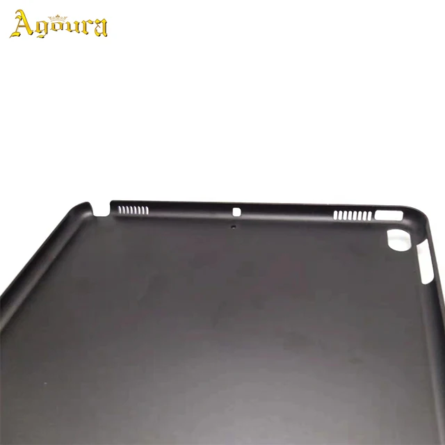 tablet PC case