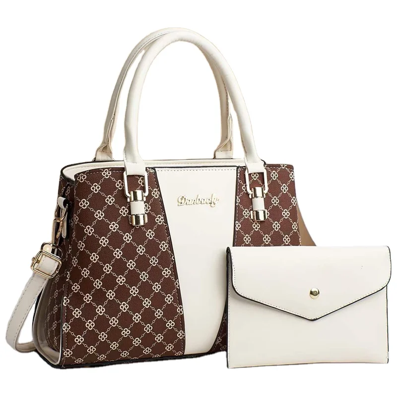 New womens bags 2022 comfortable and beautiful handbags handbag large and light capacity hand bag handbags15889
New womens bags 2022 comfortable and beautiful handbags handbag large and light capacity hand bag handbags15889