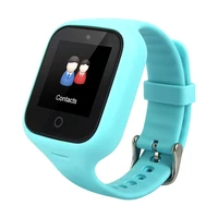 Hot sell waterproof gps kids smart gps watch,kids wrist watch with removable watchband, kids smart watch
Hot sell waterproof gps kids smart gps watch,kids wrist watch with removable watchband, kids smart watch
