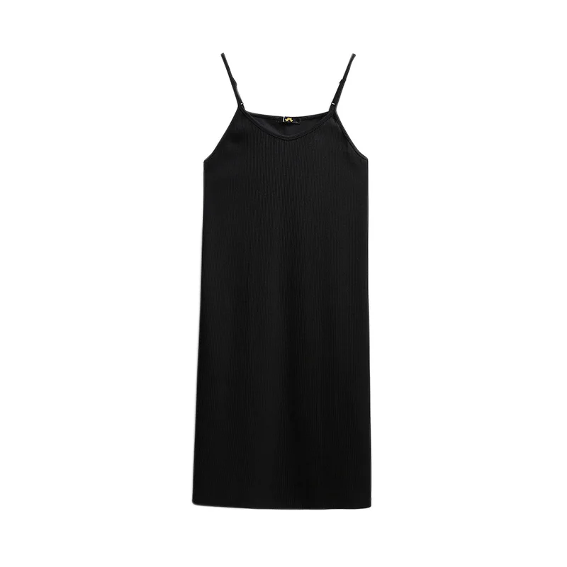 Fat Mm Spring Inside Take Bottom Girdle High Elastic Loose Show Thin Knit Vest Skirt Adds Fat To Increase The Size Dress
Fat Mm Spring Inside Take Bottom Girdle High Elastic Loose Show Thin Knit Vest Skirt Adds Fat To Increase The Size Dress