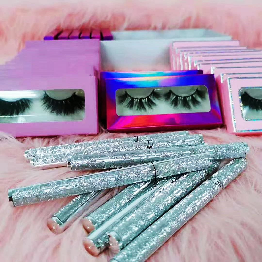 waterproof eyebrow pencil Long-lasting eyebrow eye makeup ultra-fine brow pencil eyebrow liner Private Label
waterproof eyebrow pencil Long-lasting eyebrow eye makeup ultra-fine brow pencil eyebrow liner Private Label
