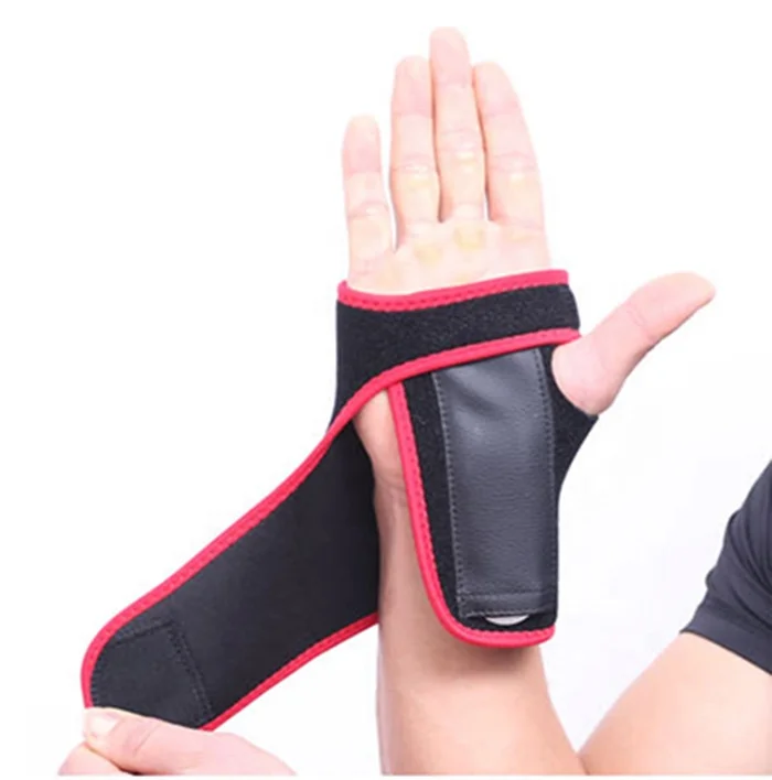 Men women breathable basketball badminton tennis equipment hand wrist wraps weight lifting wrist wraps
Men women breathable basketball badminton tennis equipment hand wrist wraps weight lifting wrist wraps