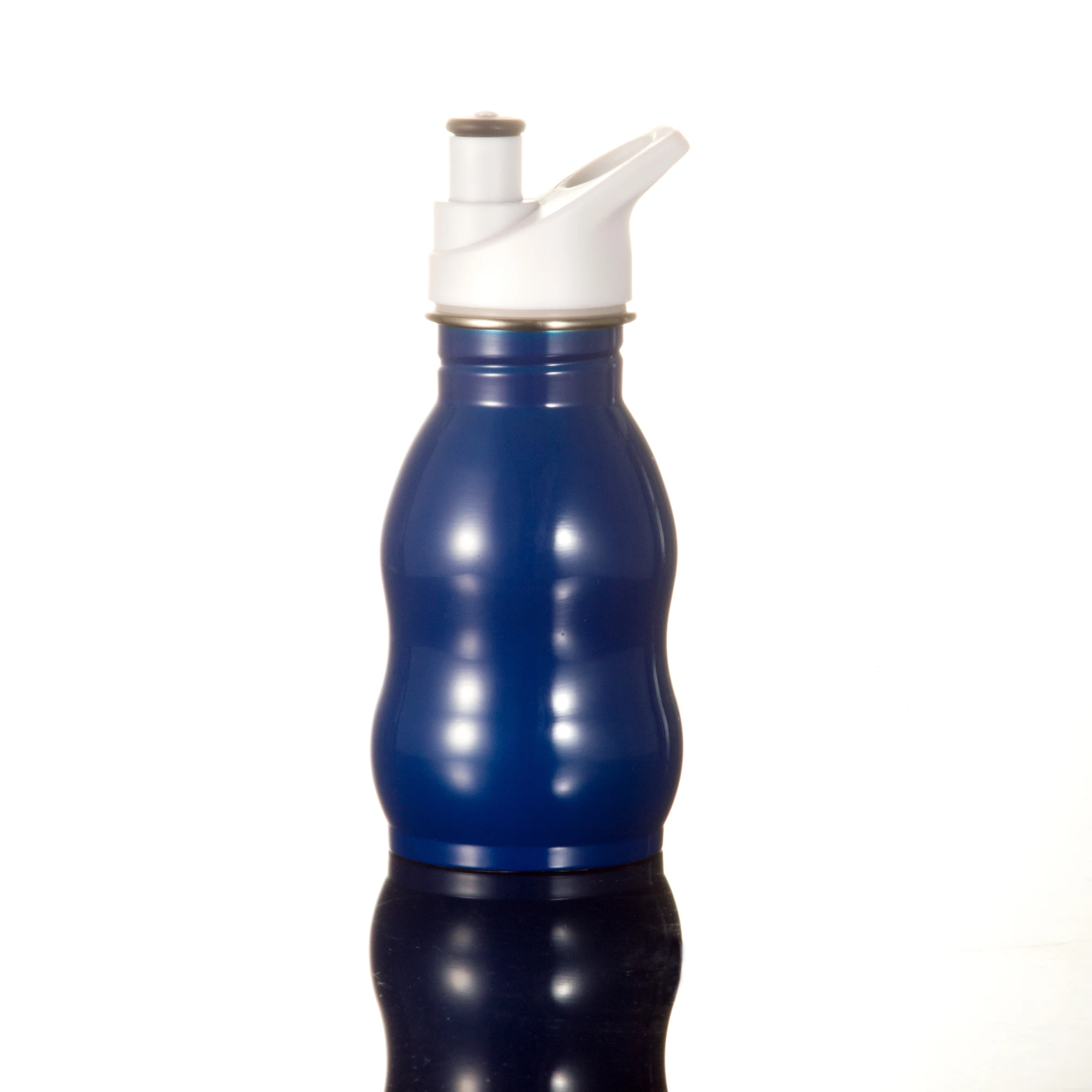 Children water bottle New Style pattern Fun Shape 304 Stainless Steel Single Wall with straw lid Eco Friendly BPA Free
Children water bottle New Style pattern Fun Shape 304 Stainless Steel Single Wall with straw lid Eco Friendly BPA Free
