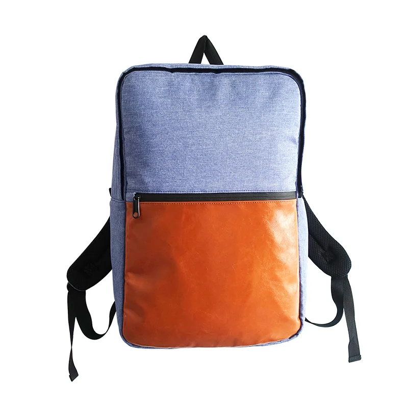 2020 backpack custom cookies leather carbon smell proof carbon lined backpack weed backpack carbon lined, Customized color
2020 backpack custom cookies leather carbon smell proof carbon lined backpack weed backpack carbon lined, Customized color