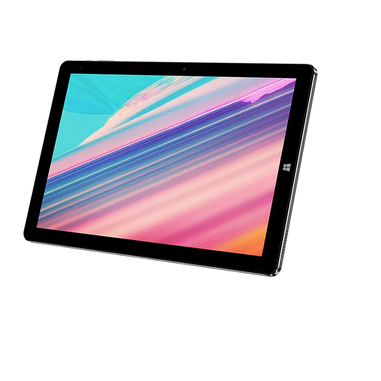 Folding 2 In 1 Battery 3.7V/6500mAh Student Dual Core Wrinting School Tabletas/Tablet Pc Microsoft Surfac Pro Tablet Windows, Gray
Folding 2 In 1 Battery 3.7V/6500mAh Student Dual Core Wrinting School Tabletas/Tablet Pc Microsoft Surfac Pro Tablet Windows, Gray