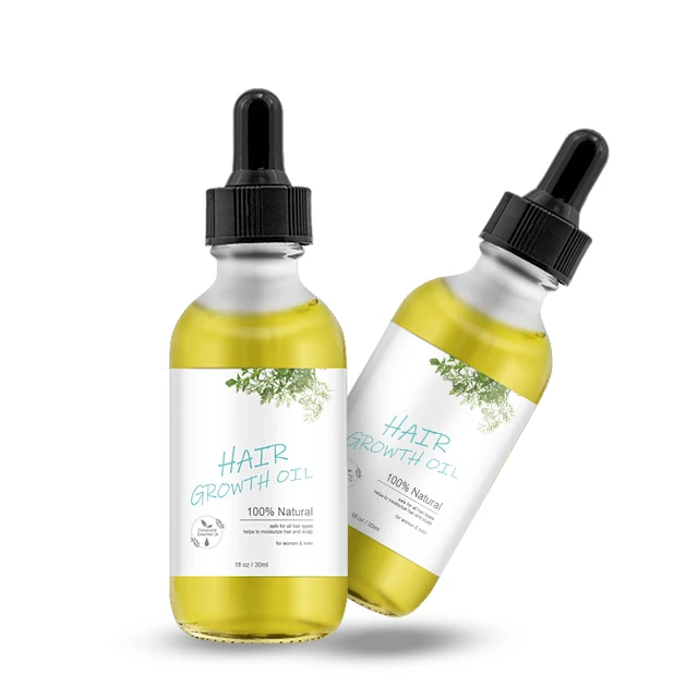 Bulk Factory Hottest Selling Customized Label Men Girls Pregnant Women Hair Regrowth Oil For Hair Loss Prevention Improving Oil
Bulk Factory Hottest Selling Customized Label Men Girls Pregnant Women Hair Regrowth Oil For Hair Loss Prevention Improving Oil