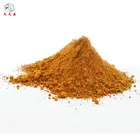 GH9610 Orange body stain Dry mixed pigments for ceramic body colorant MMO