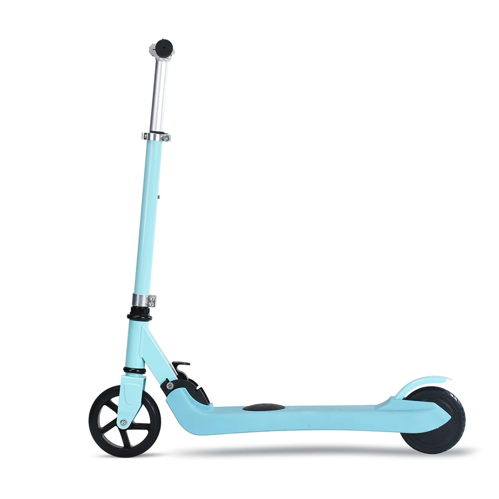 DDP Free Duty Dropshipping US Warehouse Foldable Cheap kids Electric E Scooter for Children Boys Girls, Blue, pink, black
DDP Free Duty Dropshipping US Warehouse Foldable Cheap kids Electric E Scooter for Children Boys Girls, Blue, pink, black