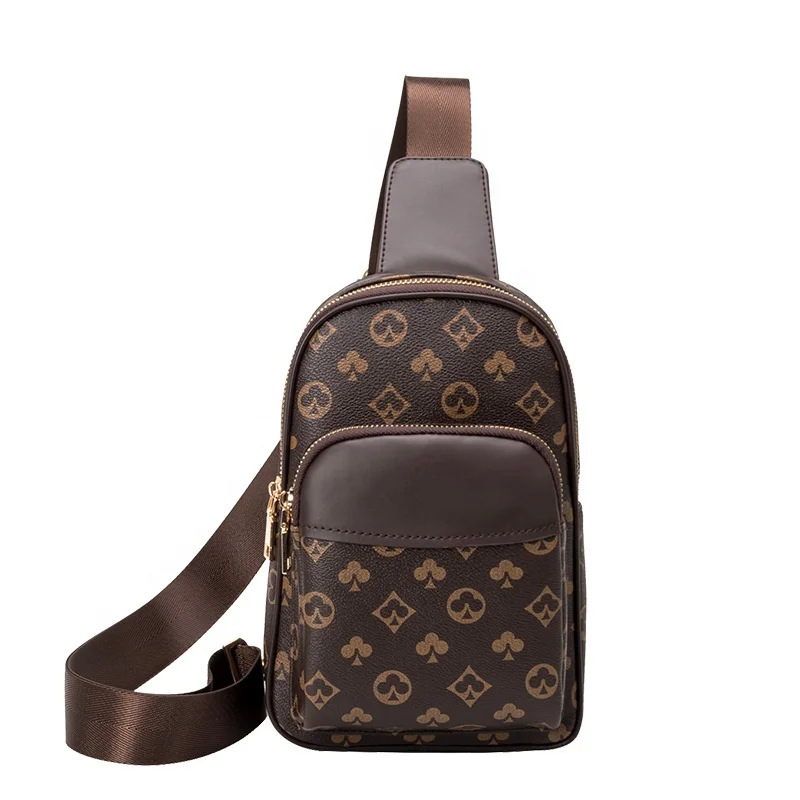 2021 New Fashion Famous Brands Crossbody Waist Purses and Ladies Hand Bags Designer Handbags for Women Luxury
2021 New Fashion Famous Brands Crossbody Waist Purses and Ladies Hand Bags Designer Handbags for Women Luxury