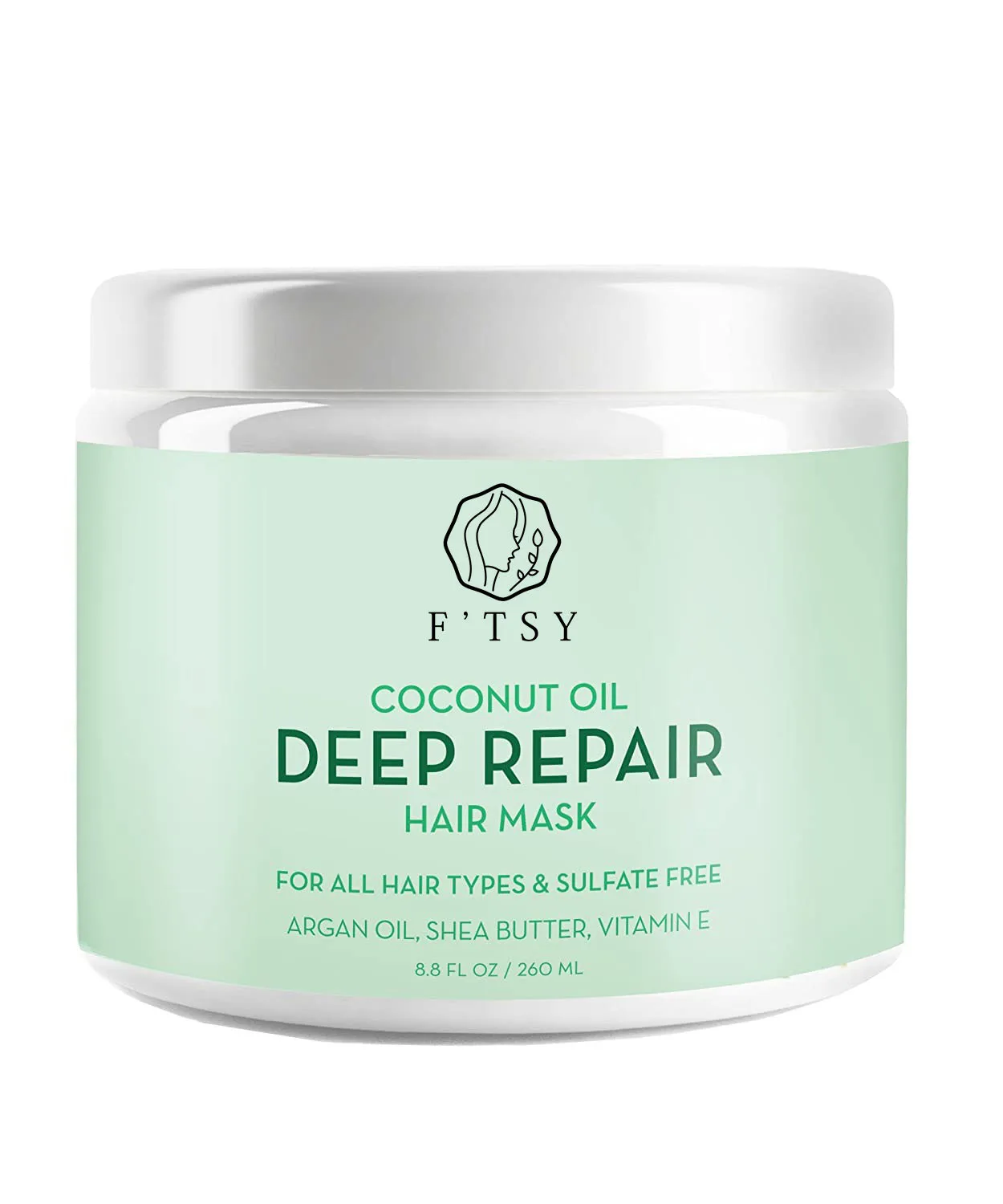 Private Label Professional Salon Hair Repair Treatment Mask Deep Moisturizing Keratin Organic Hair Mask
Private Label Professional Salon Hair Repair Treatment Mask Deep Moisturizing Keratin Organic Hair Mask