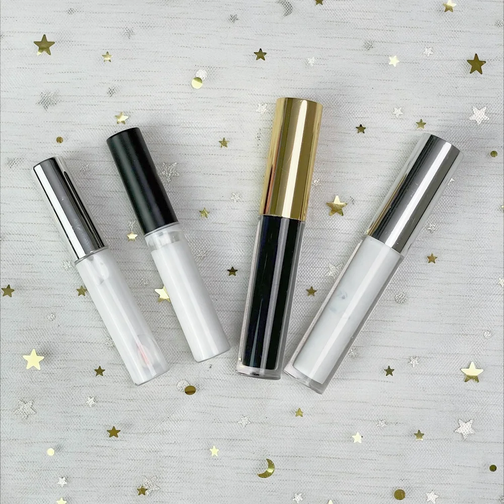 Black Strip Lash Glue Professional Latex Free Wholesale Custom Private Label Strip Eyelash Glue, Black white clear
Black Strip Lash Glue Professional Latex Free Wholesale Custom Private Label Strip Eyelash Glue, Black white clear