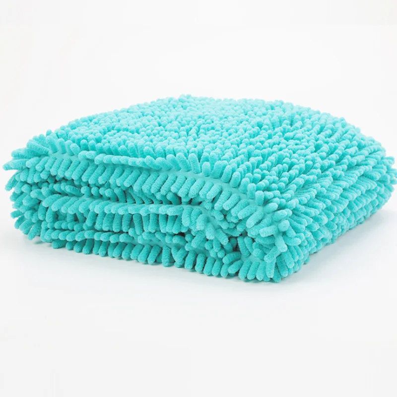 Pet Suppliers Hot Sale Wholesale Fast Drying Soft Material Microfiber Pet Bath Cat Dog Towel
Pet Suppliers Hot Sale Wholesale Fast Drying Soft Material Microfiber Pet Bath Cat Dog Towel