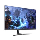 Sample support free Shipping free Tax 27 inch lcd screen 1920 x 1080 165hz gaming monitor