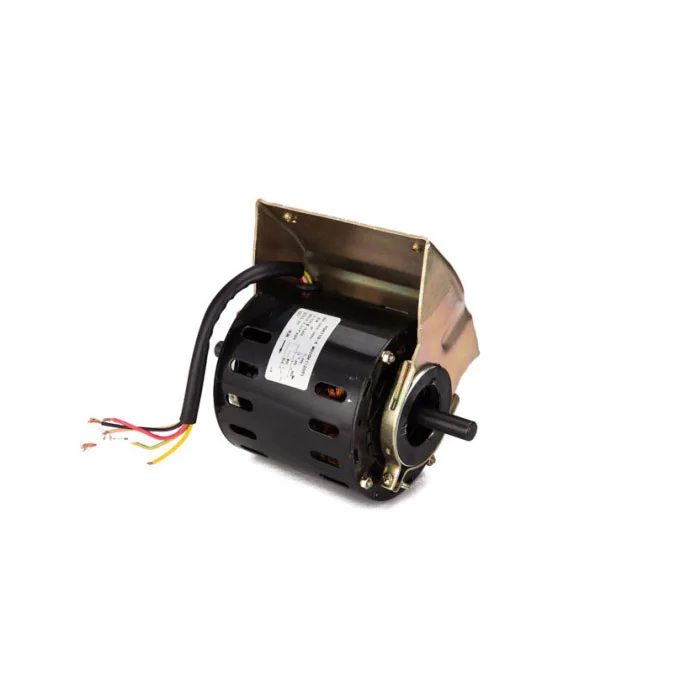 Cross Flow Fan, Copper, 220-240V, 2000m³ - detail 6