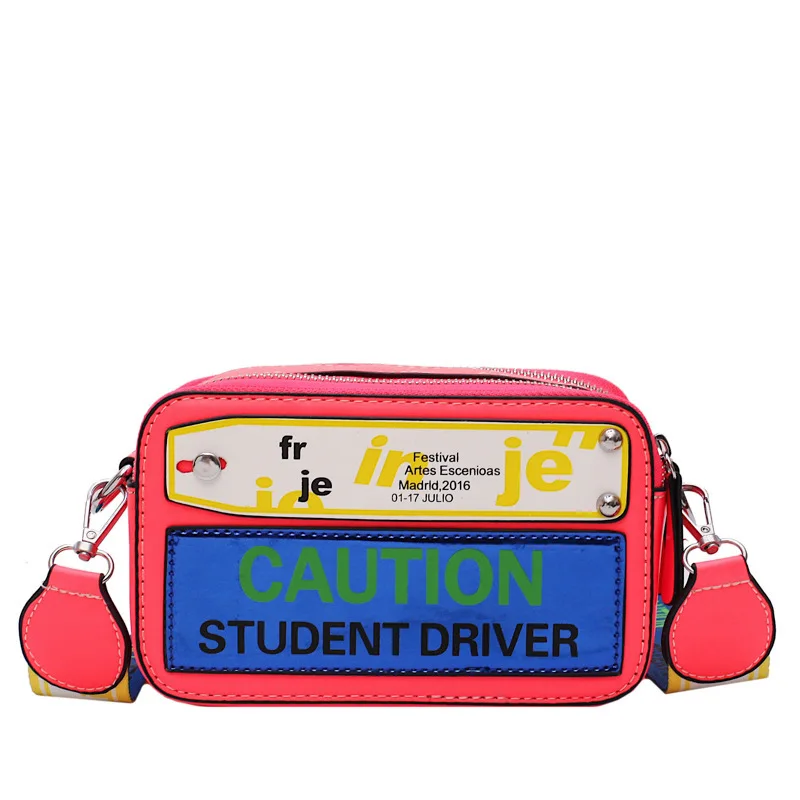 Women Purse handbag Beautiful Clutch Female Shoulder Bags Square Small Women Messenger Contrast Color Leather Crossbody Bag, Customized
Women Purse handbag Beautiful Clutch Female Shoulder Bags Square Small Women Messenger Contrast Color Leather Crossbody Bag, Customized