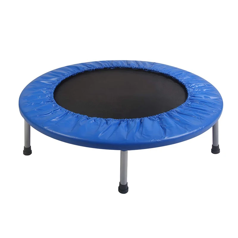 Hot Selling Indoor Folding Home Bungee Trampoline 38inch Jumping Trampoline Funny Trampolines
Hot Selling Indoor Folding Home Bungee Trampoline 38inch Jumping Trampoline Funny Trampolines
