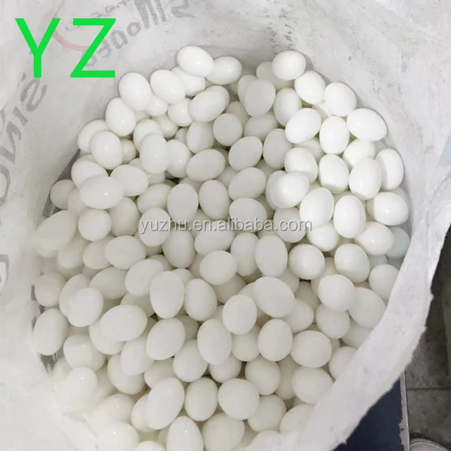 2020 high quality solid pigeon eggs simulation pigeon eggs