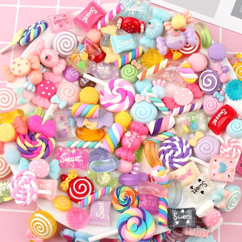 Nail Charms In Nulk Mixed Candy Designs Kawaii Nail Charms Christmas Nail Art Stickers
Nail Charms In Nulk Mixed Candy Designs Kawaii Nail Charms Christmas Nail Art Stickers