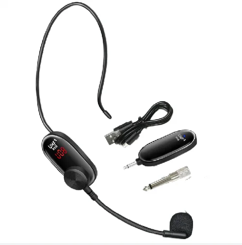 Omni directional mic gooseneck microphone for phones laptop and headsets and wireless microphone systems uhf
Omni directional mic gooseneck microphone for phones laptop and headsets and wireless microphone systems uhf
